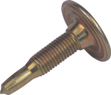 Load image into Gallery viewer, STUD BOY POWER POINT CARBIDE PUSH THROUGH STUDS 1.375" 24/PK 2166-P1-atv motorcycle utv parts accessories gear helmets jackets gloves pantsAll Terrain Depot