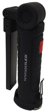 Load image into Gallery viewer, PATHFINDER ULTRA BRIGHT WORK LIGHT MULTIFUNCTION PWL100