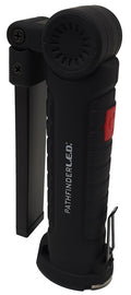 PATHFINDER ULTRA BRIGHT WORK LIGHT MULTIFUNCTION PWL100