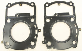 COMETIC HEAD GASKET STREET 500 69MM STOCK BORE .036