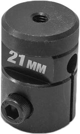 MOTION PRO ENGINE DOWEL PIN REMOVER 21MM 08-0707