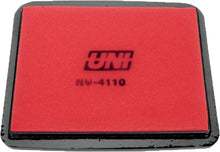 Load image into Gallery viewer, UNI AIR FILTER NU-4110