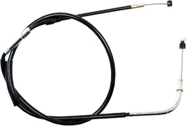 MOTION PRO BLACK VINYL CLUTCH CABLE 04-0262