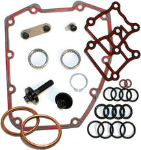 Load image into Gallery viewer, FEULING CAMSHAFT INSTALL KIT GEAR DRIVE SYSTEMS 2065