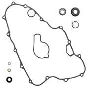 Load image into Gallery viewer, VERTEX WATER PUMP REBUILD KIT 821904