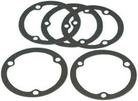 JAMES GASKETS GASKET INNR PRIMARY TO ENG 60629-55