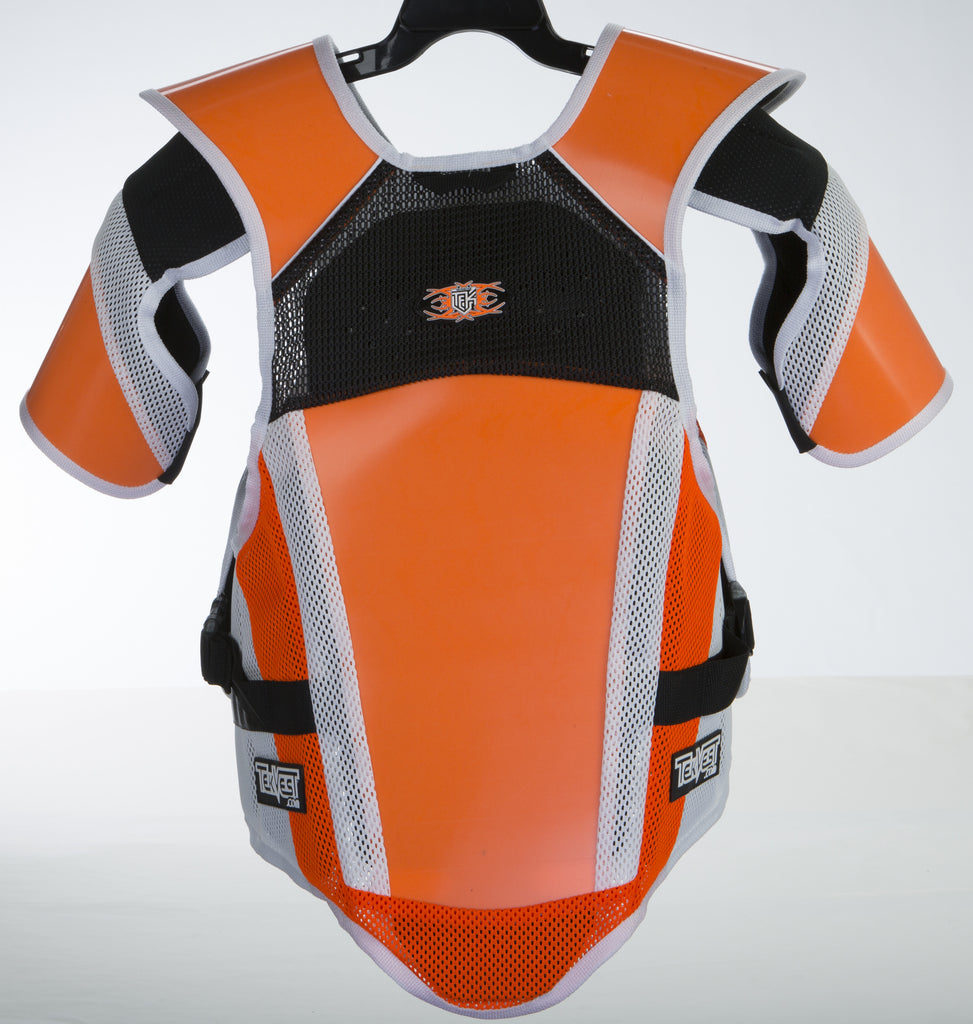 TEKVEST SX PRO-LITE MAX TEKVEST MD TVNX2104-atv motorcycle utv parts accessories gear helmets jackets gloves pantsAll Terrain Depot