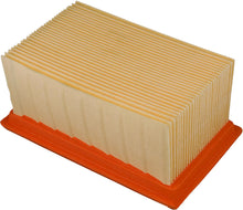 Load image into Gallery viewer, HIFLOFILTRO AIR FILTER HFA7912