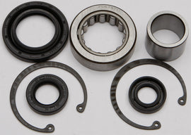 ALL BALLS INNER PRIMARY BEARING AND SEAL KIT 25-3101-atv motorcycle utv parts accessories gear helmets jackets gloves pantsAll Terrain Depot