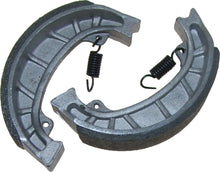 Load image into Gallery viewer, MOGO PARTS BRAKE SHOES 13-0300