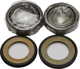 ALL BALLS STEERING BEARING SEAL KIT 22-1050