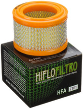 Load image into Gallery viewer, HIFLOFILTRO AIR FILTER HFA7101