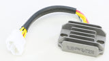 RICKS RECTIFIER / REGULATOR 10-241