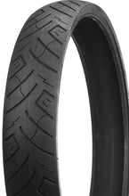 Load image into Gallery viewer, SHINKO TIRE 777 CRUISER FRONT 140/40-30 57H BIAS 87-4580