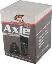 Load image into Gallery viewer, ALL BALLS HD AXLE CV BOOT KIT AB6-BT-2069M