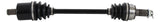 ALL BALLS 6 BALL HEAVY DUTY AXLE FRONT AB6-PO-8-312