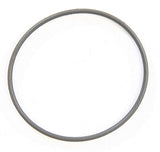 MIKUNI O-RING 616-72001