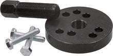 Load image into Gallery viewer, DSS MAGNETO FLYWHEEL PULLER MP-51