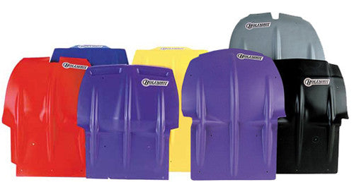 SPORTECH HOLESHOT SKID PAN S-D XP BLK S/M 20321010-atv motorcycle utv parts accessories gear helmets jackets gloves pantsAll Terrain Depot