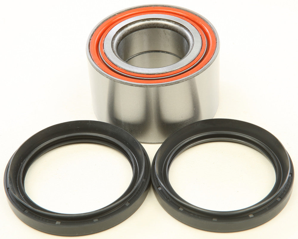 ALL BALLS REAR WHEEL BEARING KIT 25-1700-atv motorcycle utv parts accessories gear helmets jackets gloves pantsAll Terrain Depot