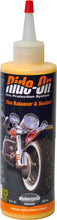 Load image into Gallery viewer, RIDE-ON TPS TIRE BALANCER AND SEALANT 8OZ 41208