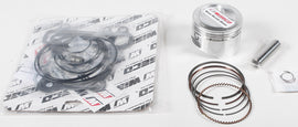 WISECO TOP END KIT YAM PK1054