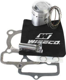 WISECO TOP END KIT HON PK1277
