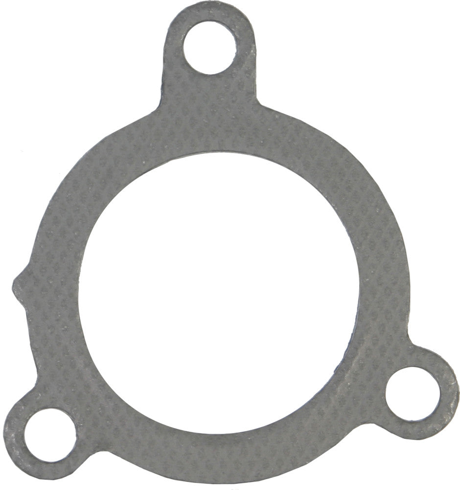 WINDEROSA EXHAUST GASKET 600/700 TWINS S/M 718198