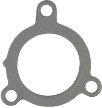 Load image into Gallery viewer, WINDEROSA EXHAUST GASKET 600/700 TWINS S/M 718198