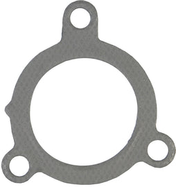 WINDEROSA EXHAUST GASKET 600/700 TWINS S/M 718198