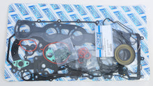 Load image into Gallery viewer, WSM GASKET KIT YAM 007-675