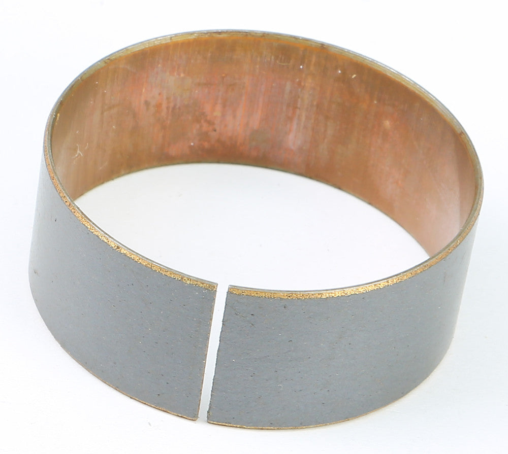 WPS INNER FORK BUSHING 48MM SKTE48S