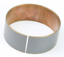 Load image into Gallery viewer, WPS INNER FORK BUSHING 48MM SKTE48S