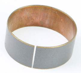 WPS INNER FORK BUSHING 48MM SKTE48S