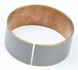 WPS INNER FORK BUSHING 48MM SKTE48S