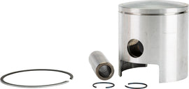 SP1 PISTON POL 09-704-02N