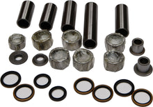 Load image into Gallery viewer, ALL BALLS BEARING &amp; SEAL LINKAGE KIT 27-1018-atv motorcycle utv parts accessories gear helmets jackets gloves pantsAll Terrain Depot