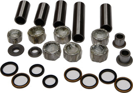 ALL BALLS BEARING & SEAL LINKAGE KIT 27-1018-atv motorcycle utv parts accessories gear helmets jackets gloves pantsAll Terrain Depot