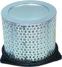 Load image into Gallery viewer, HIFLOFILTRO AIR FILTER HFA3602