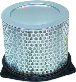HIFLOFILTRO AIR FILTER HFA3602