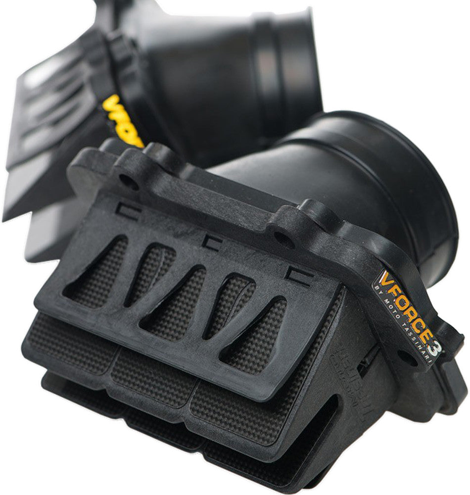 MOTO TASSINARI VFORCE3 REED SYSTEM V3124-873B-2