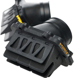 MOTO TASSINARI VFORCE3 REED SYSTEM V3124-873B-2