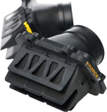 MOTO TASSINARI VFORCE3 REED SYSTEM V3124-873B-2