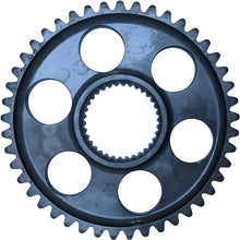 Load image into Gallery viewer, VENOM PRODUCTS 45 TOOTH BOTTOM SPROCKET A/C 931076-008