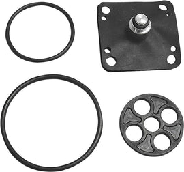 K&L PETCOCK REPAIR KIT 18-4355