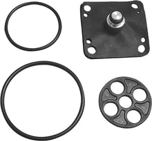 Load image into Gallery viewer, K&amp;L PETCOCK REPAIR KIT 18-2698