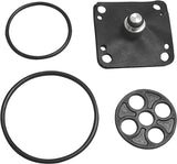 K&L PETCOCK REPAIR KIT 18-2706