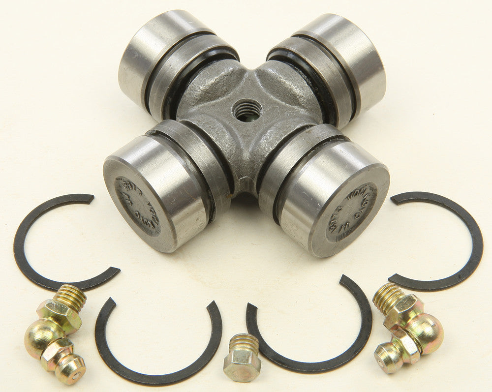ALL BALLS U-JOINT KIT 19-1018