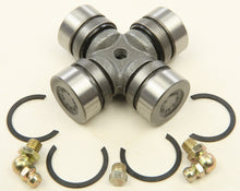 Load image into Gallery viewer, ALL BALLS U-JOINT KIT 19-1018