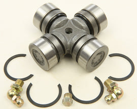 ALL BALLS U-JOINT KIT 19-1018